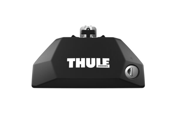  Thule Evo Flush Rail