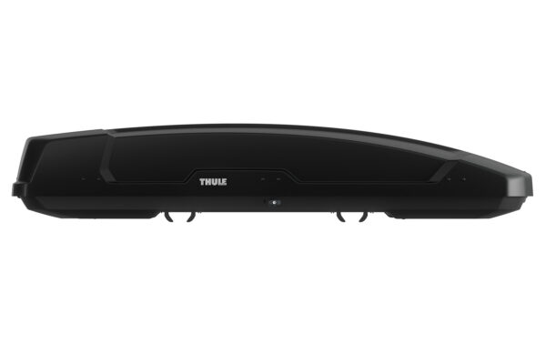  Thule Force XT Alpine