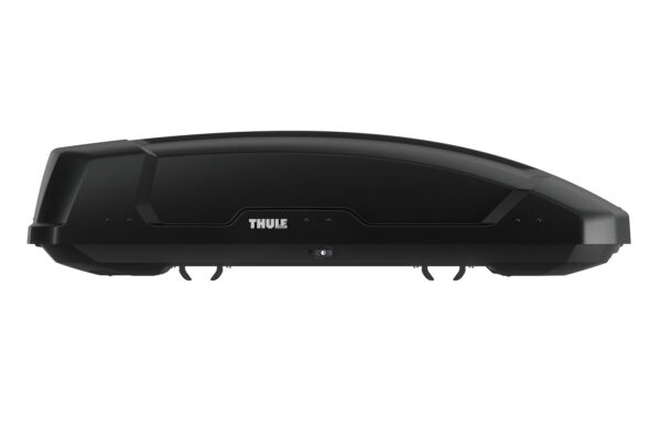  Thule Force XT L