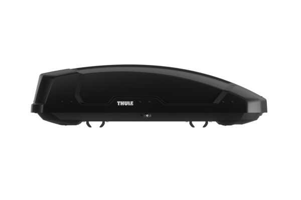  Thule Force XT M