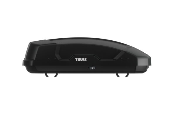  Thule Force XT S