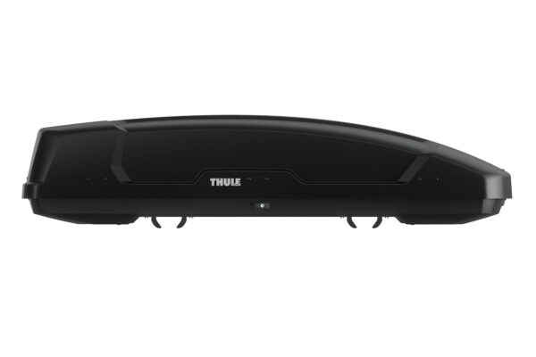  Thule Force XT Sport