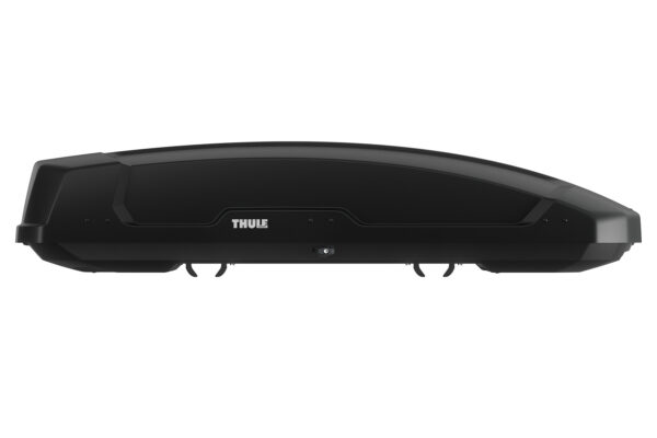  Thule Force XT XL