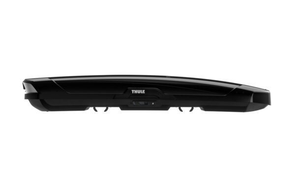  Thule Motion XT Alpine