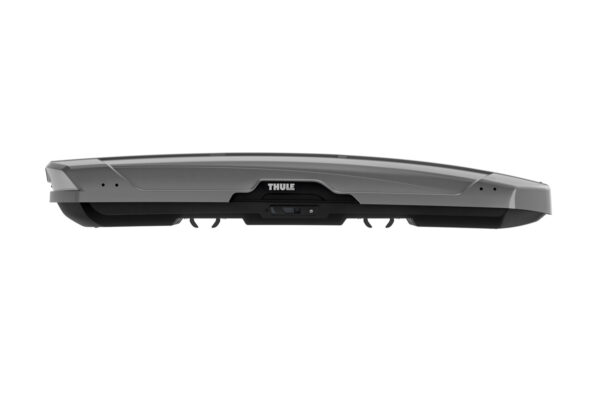  Thule Motion XT Alpine Titan