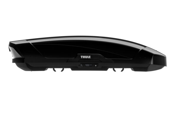  Thule Motion XT L