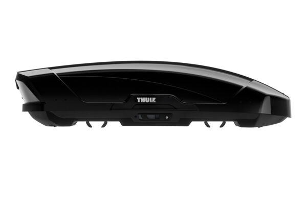  Thule Motion XT M