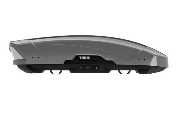  Thule Motion XT M Titan