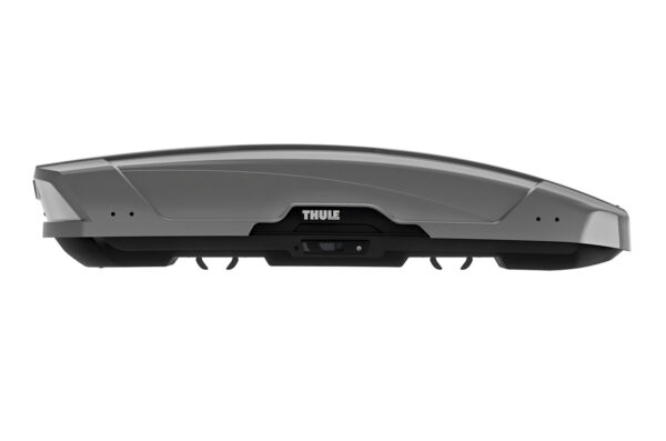  Thule Motion XT Sport Titan