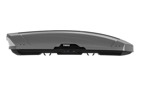  Thule Motion XT XXL Titan