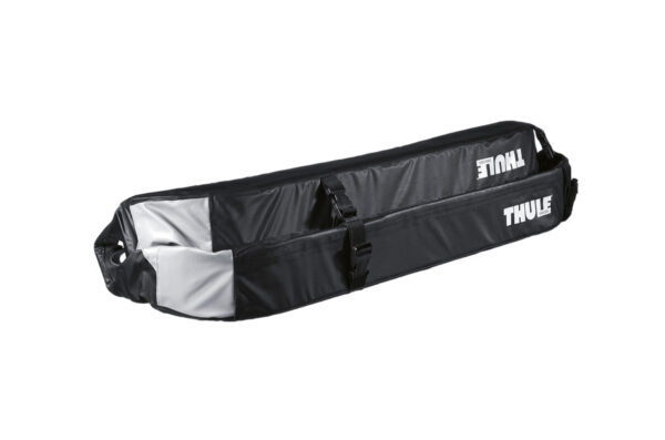  Thule Ranger 500, hopvikbar - Bild 2