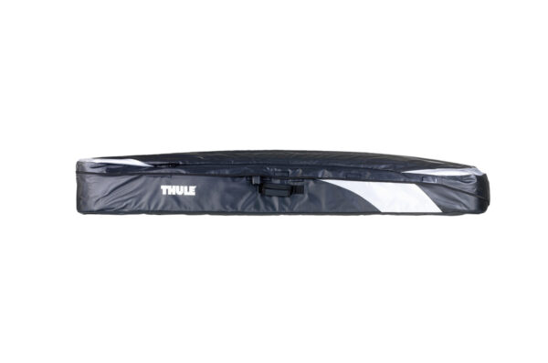  Thule Ranger 500, hopvikbar