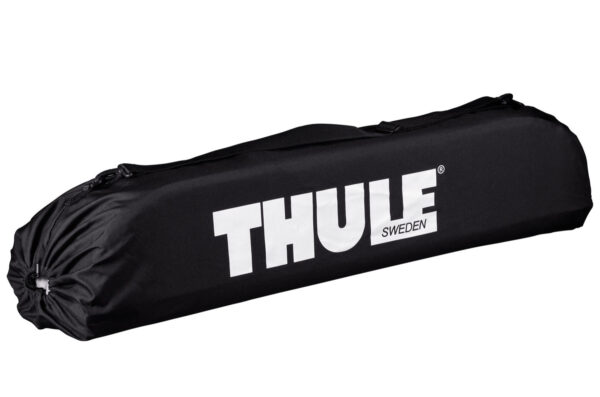  Thule Ranger 90, hopvikbar - Bild 2