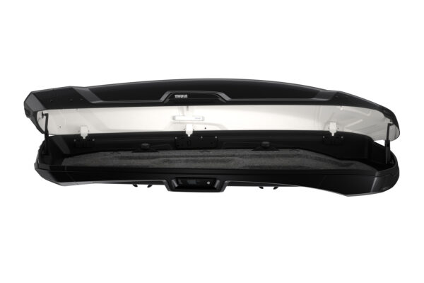  Thule Vector L - Bild 2