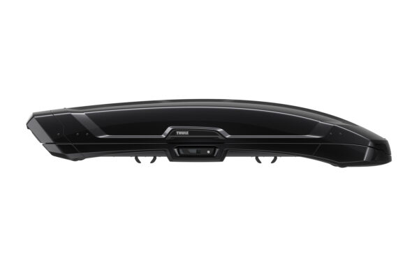  Thule Vector L