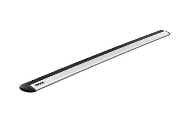  Thule WingBar Evo 118