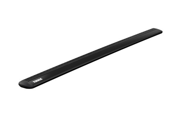  Thule WingBar Evo 108 B