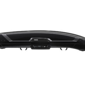  Thule Vector M