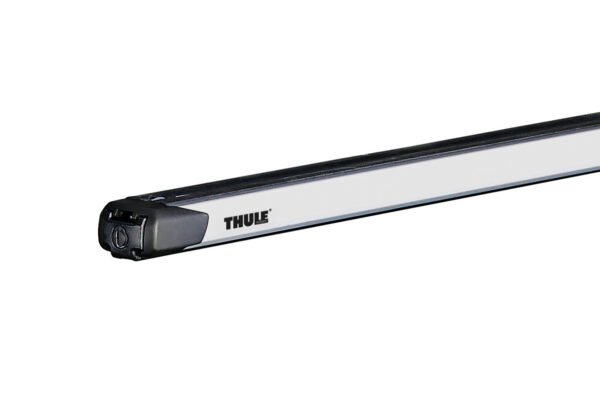  Thule SlideBar 127