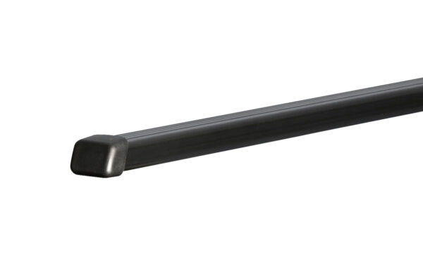 Thule SquareBar 200cm