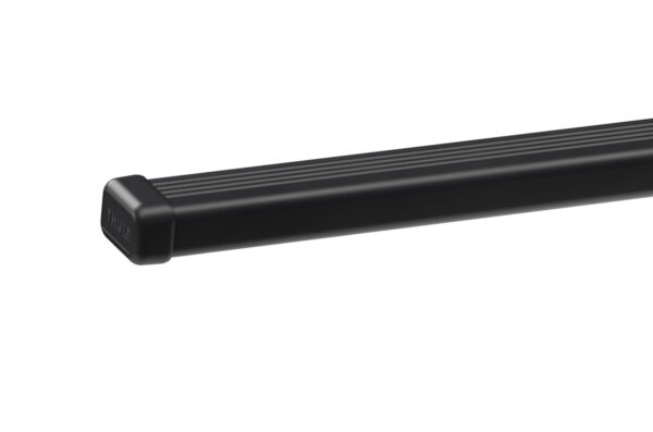  Thule SquareBar Evo 135