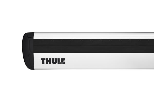  Thule WingBar Evo 118 - Bild 2