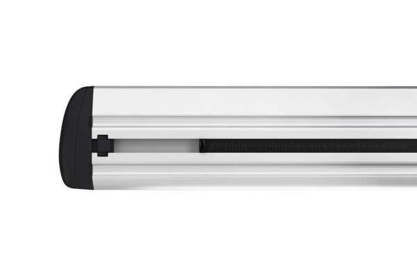  Thule WingBar Evo 118 - Bild 5