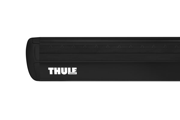  Thule WingBar Evo 108 B - Bild 2