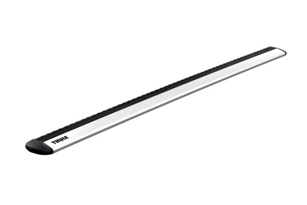  Thule WingBar Evo 127