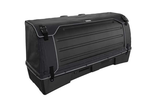  Thule BackSpace XT