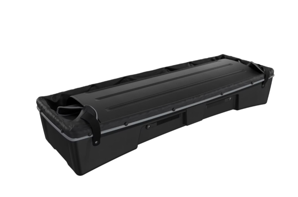  Thule BackSpace XT - Bild 3