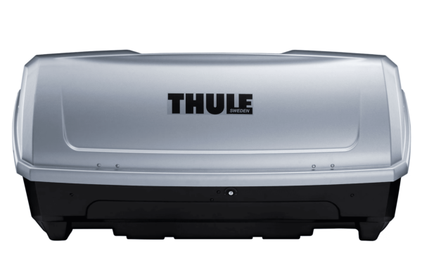  Thule BackUp - Bild 2