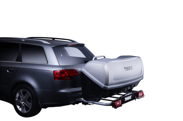  Thule BackUp