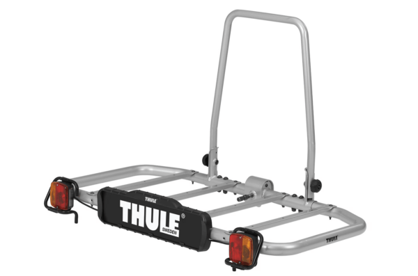  Thule EasyBase