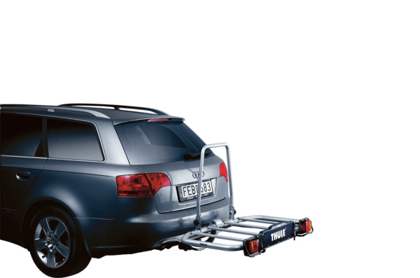  Thule EasyBase - Bild 2