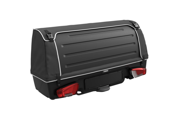 Thule Onto bakbox