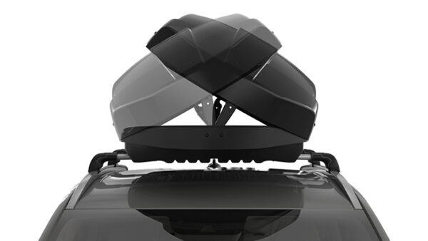  Thule Motion XT Alpine Titan - Bild 6