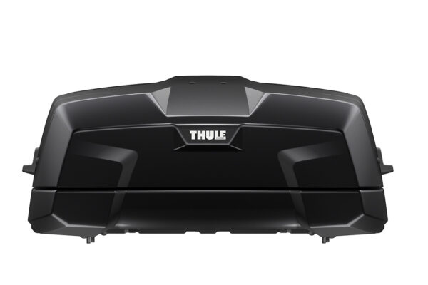  Thule Vector M - Bild 5