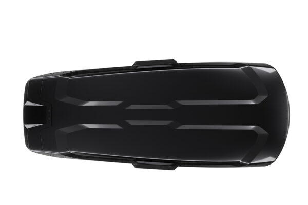  Thule Vector M - Bild 10