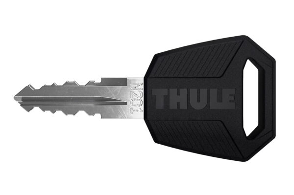 Thule nycklar N201-N250