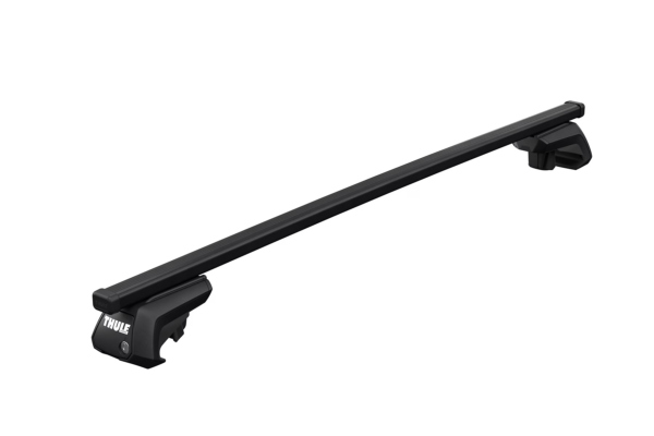 Thule Raised Rail - SquareBar Evo 108 - Bild 2